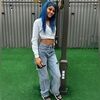 babydymond